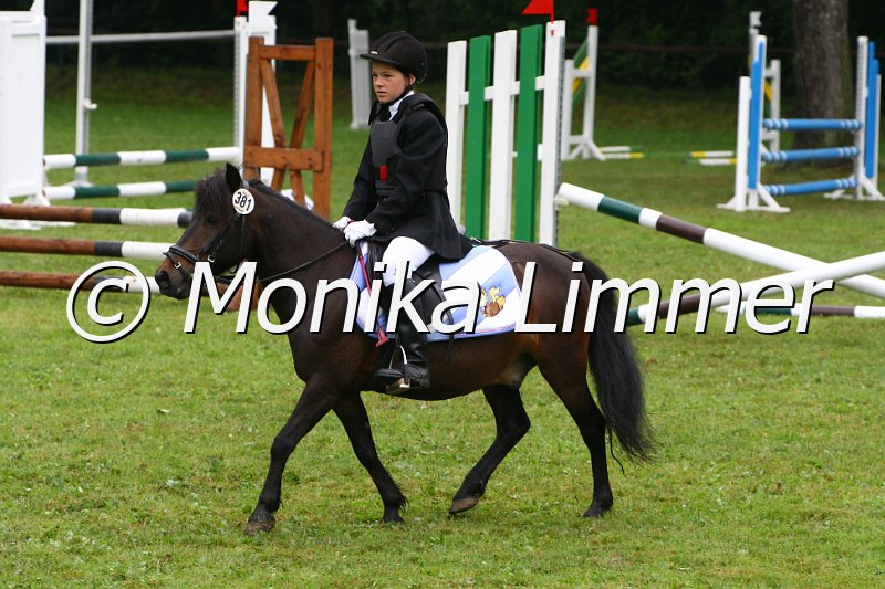 007L7244_Bobo_Springreiter WB.JPG